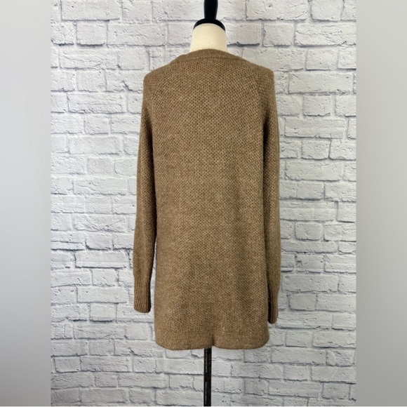 Abercrombie & Fitch sweater size Large - Picture 5 of 6